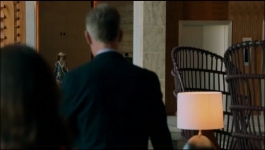 The Mosquito Coast - Season 02 Episode 10